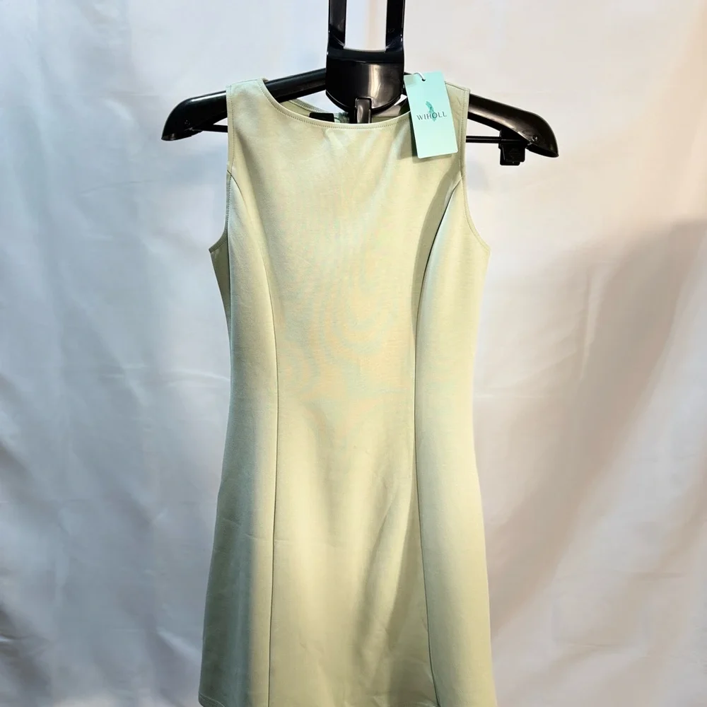Wiholl chic comfortable